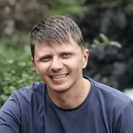 Chris Furrey