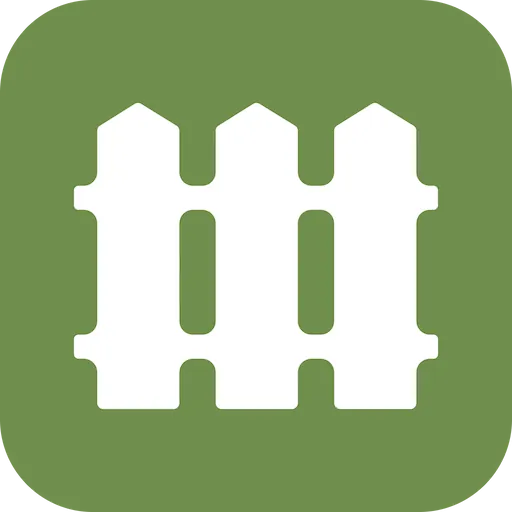 Backyard AI logo
