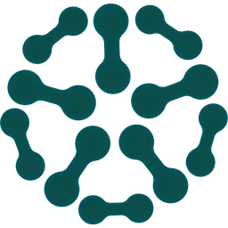 ChatFAI logo