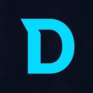 DarluxAI logo