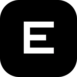 EverAI (company, not a separate consumer app) logo