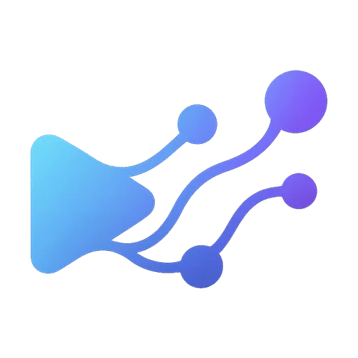 MAGI AI logo