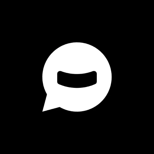 PixelChat logo