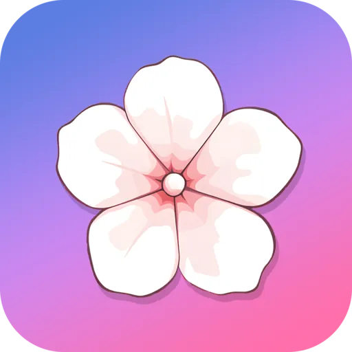 Sakura AI logo
