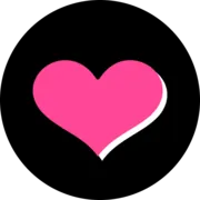 ThotChat logo