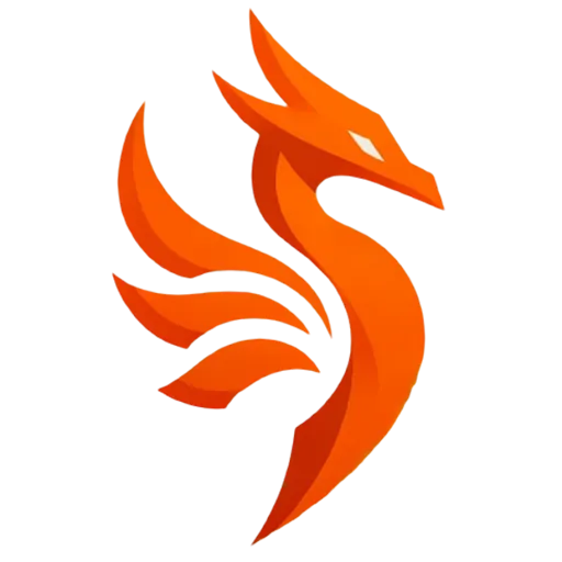 WyvernChat logo
