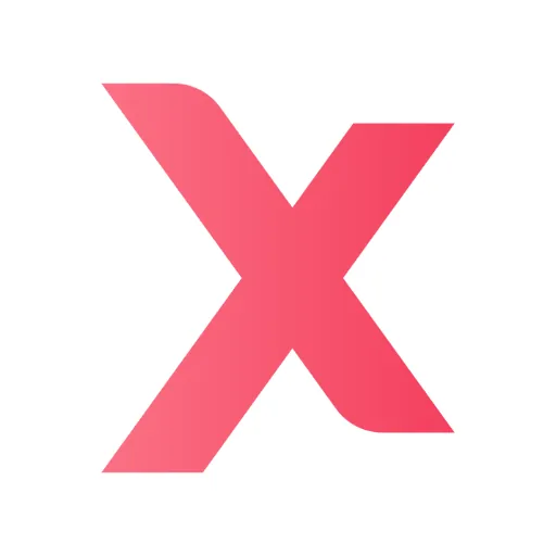 xchar AI logo